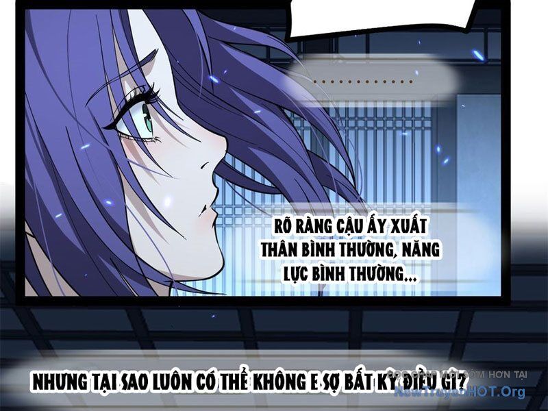Người Giữ Cửa Vạn Giới: Chapter 69