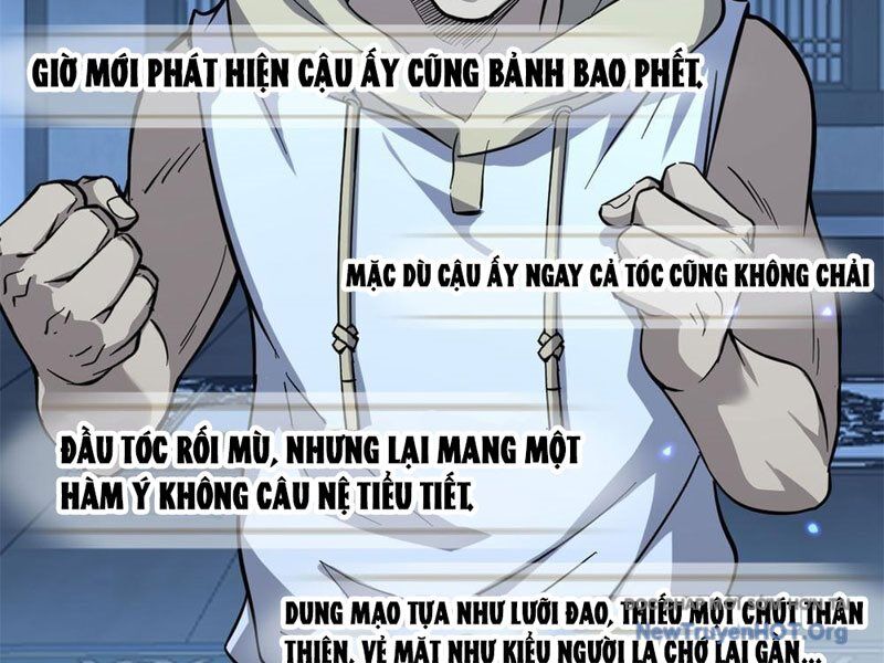 Người Giữ Cửa Vạn Giới: Chapter 69