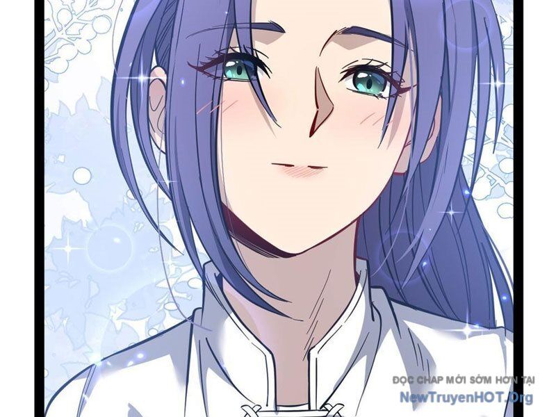 Người Giữ Cửa Vạn Giới: Chapter 69