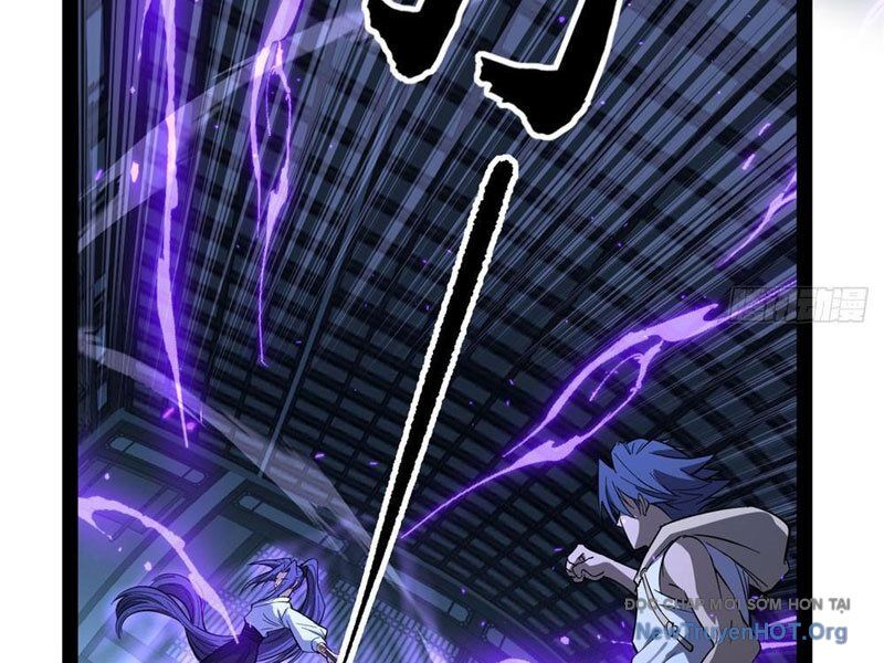 Người Giữ Cửa Vạn Giới: Chapter 69