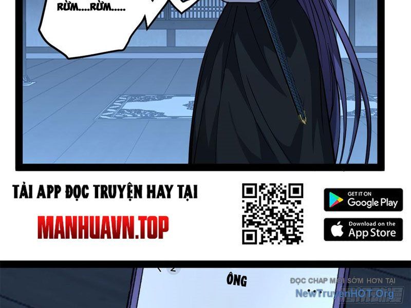 Người Giữ Cửa Vạn Giới: Chapter 69