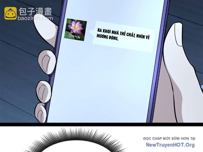 Người Giữ Cửa Vạn Giới: Chapter 69