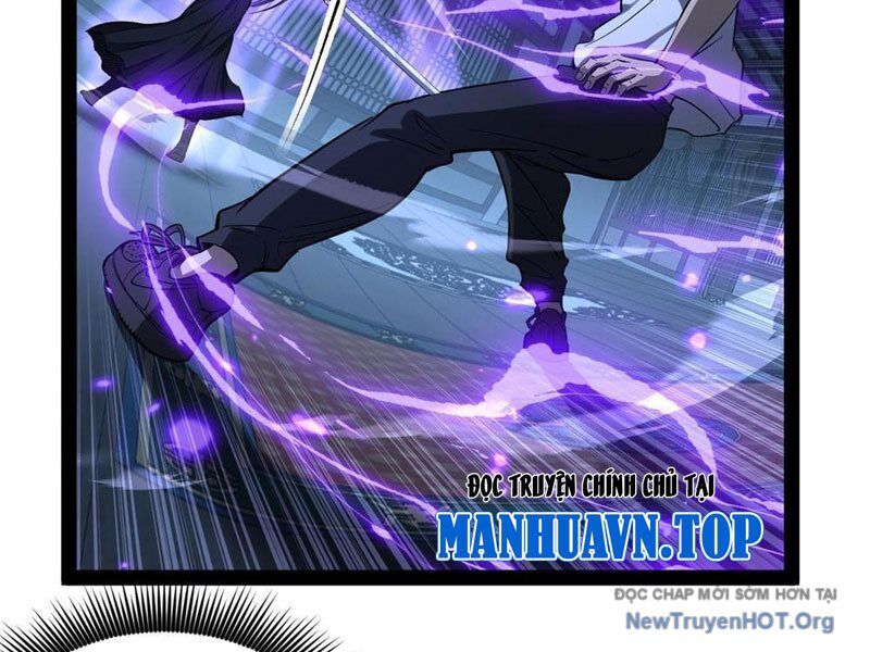 Người Giữ Cửa Vạn Giới: Chapter 69