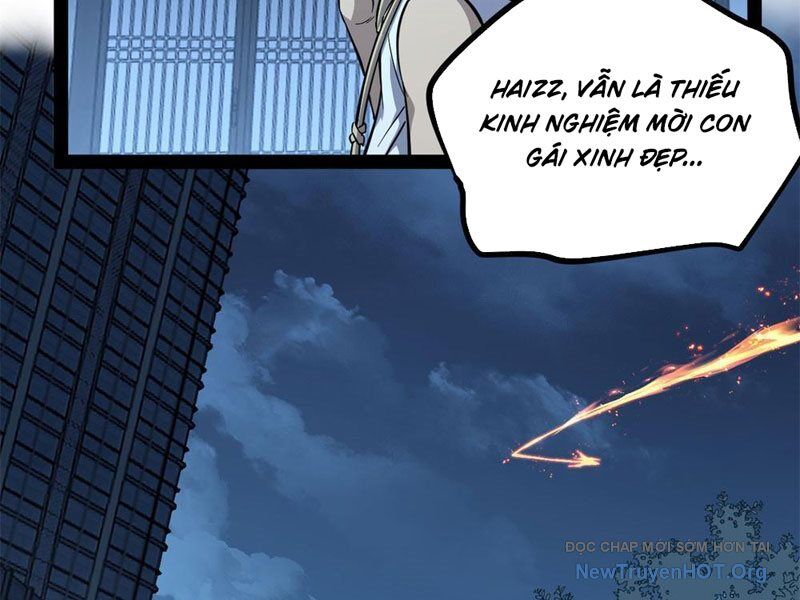 Người Giữ Cửa Vạn Giới: Chapter 69