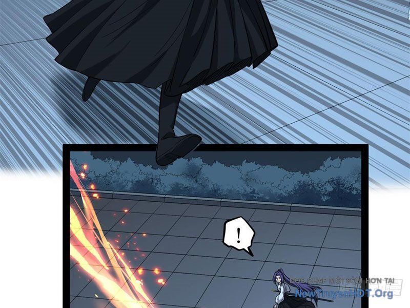 Người Giữ Cửa Vạn Giới: Chapter 69