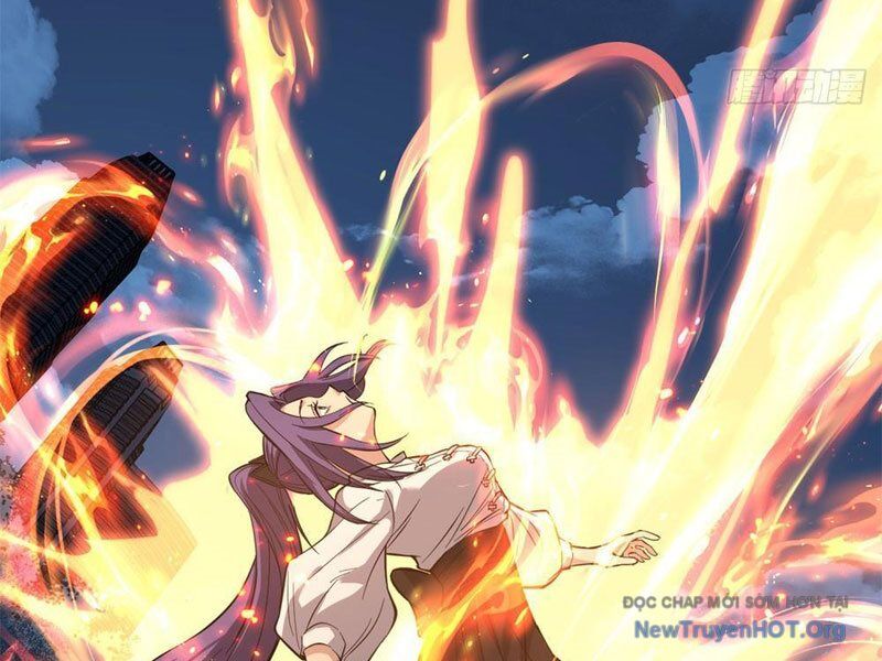 Người Giữ Cửa Vạn Giới: Chapter 69