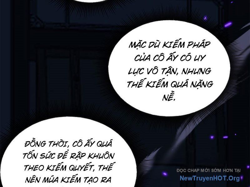 Người Giữ Cửa Vạn Giới: Chapter 69