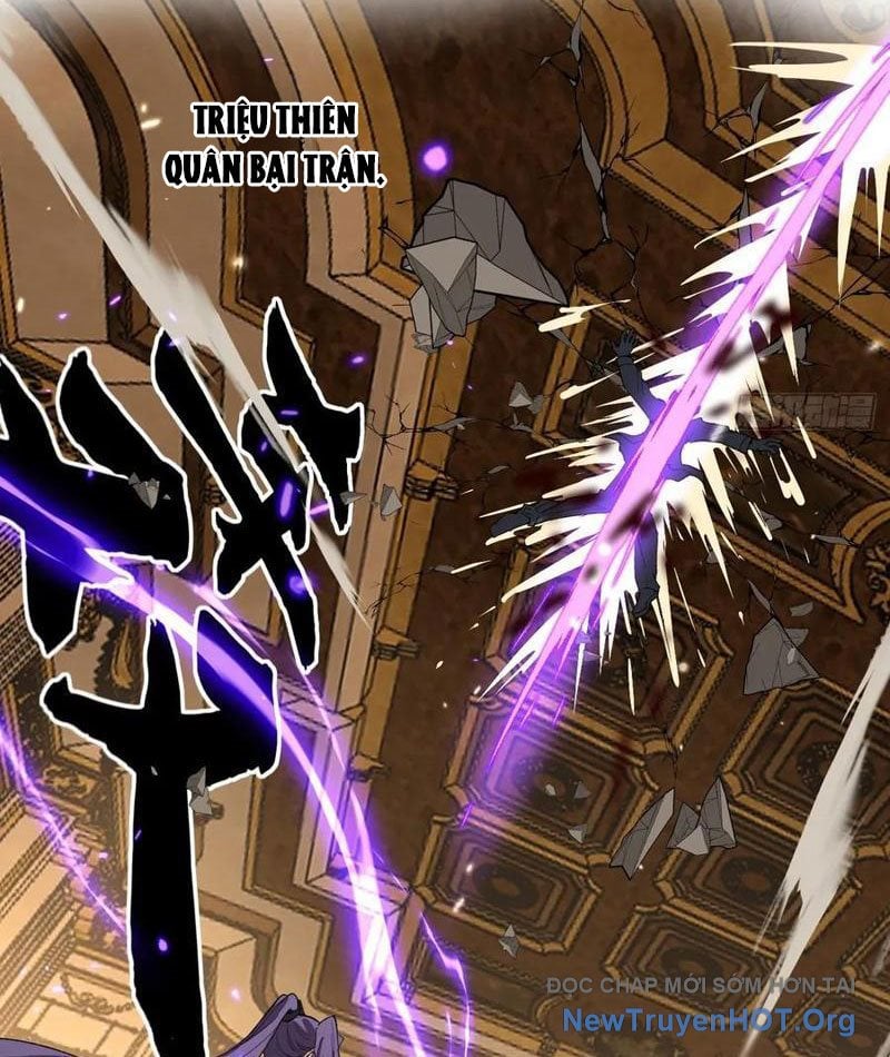 Người Giữ Cửa Vạn Giới: Chapter 74