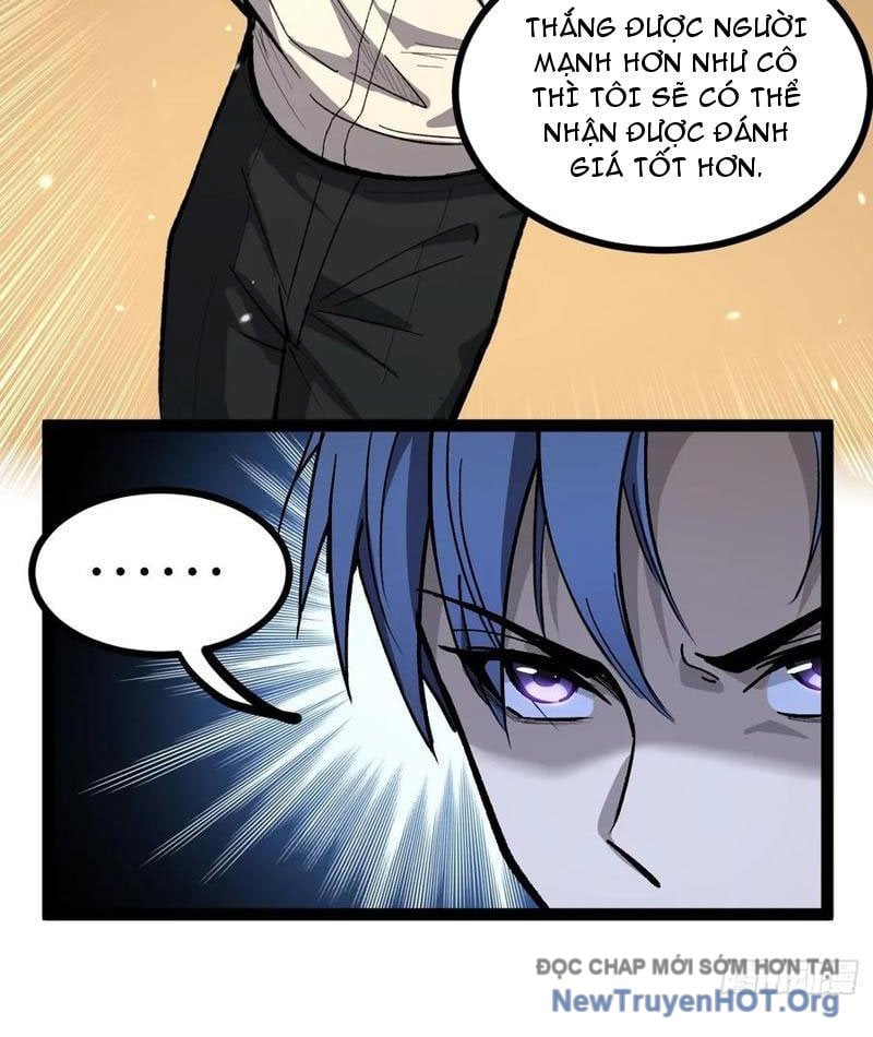 Người Giữ Cửa Vạn Giới: Chapter 74