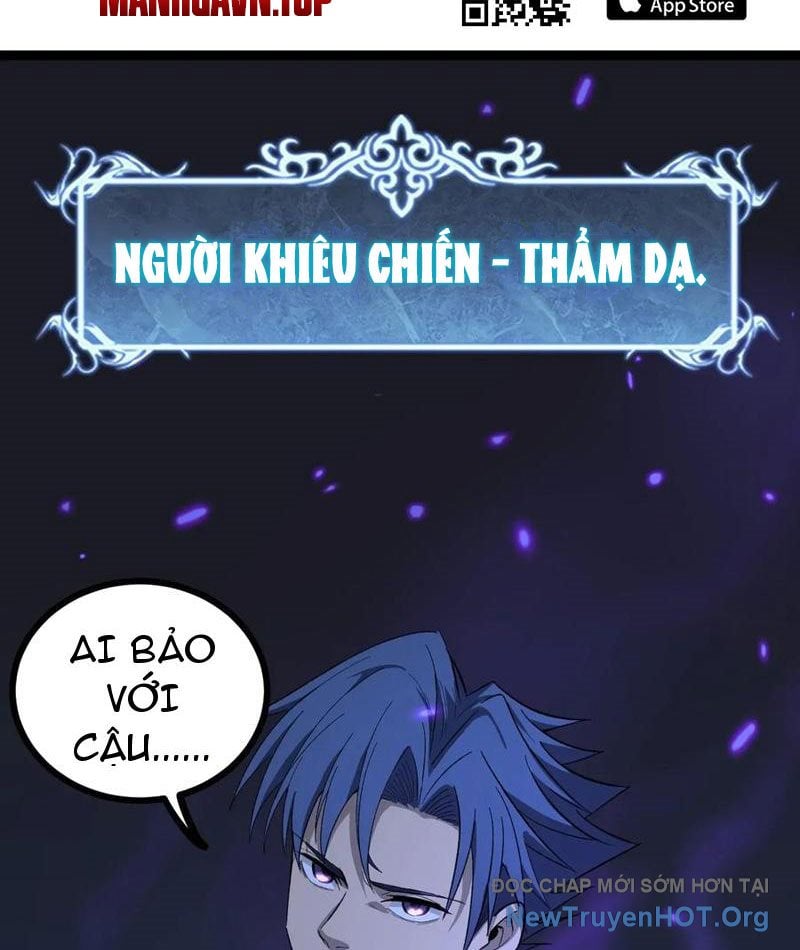Người Giữ Cửa Vạn Giới: Chapter 74