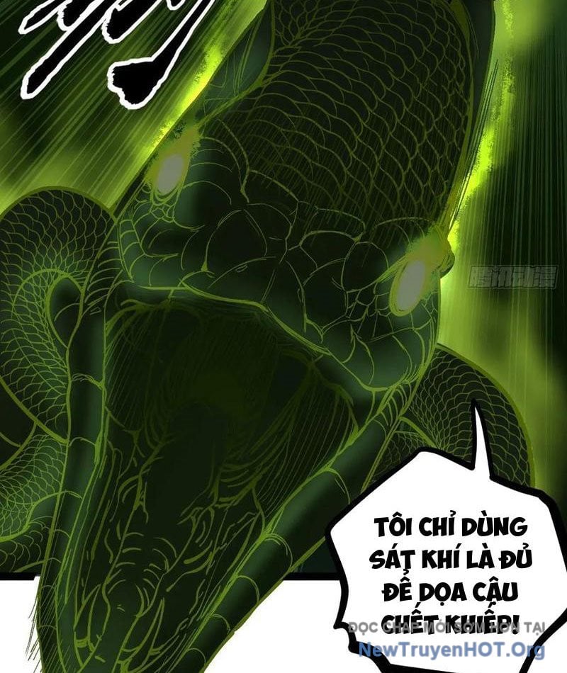 Người Giữ Cửa Vạn Giới: Chapter 74