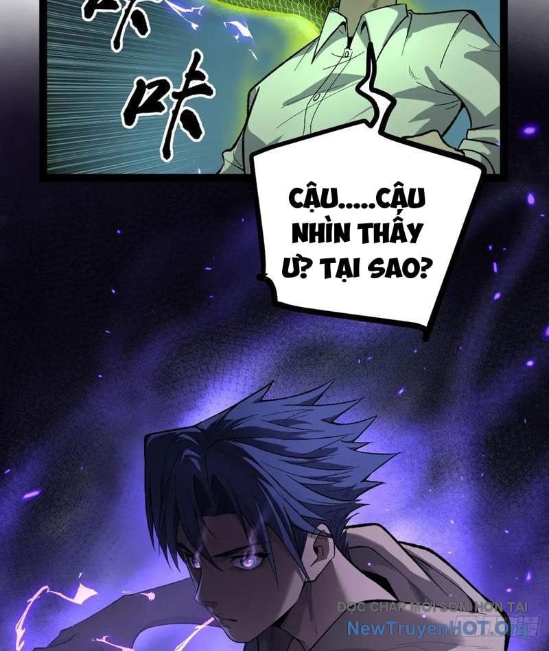 Người Giữ Cửa Vạn Giới: Chapter 74