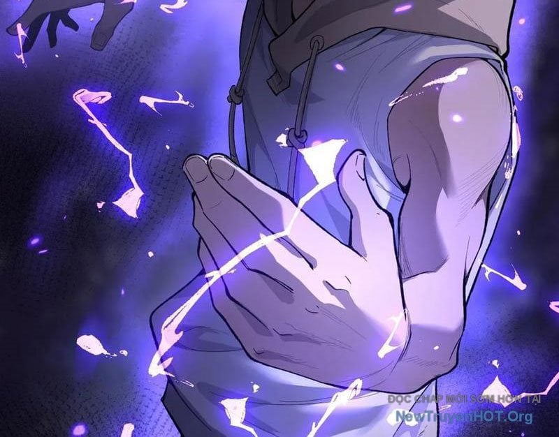 Người Giữ Cửa Vạn Giới: Chapter 74