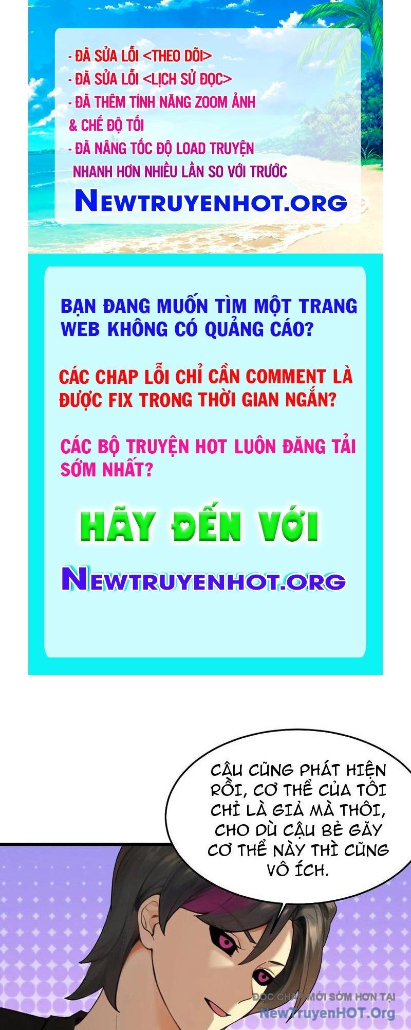 Ngươi Là Hạng Người Gì Cũng Dám Ở Tiên Giới Lên Mặt Với Ta?: Chapter 80