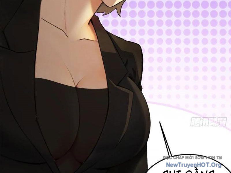 Ngươi Là Hạng Người Gì Cũng Dám Ở Tiên Giới Lên Mặt Với Ta?: Chapter 80