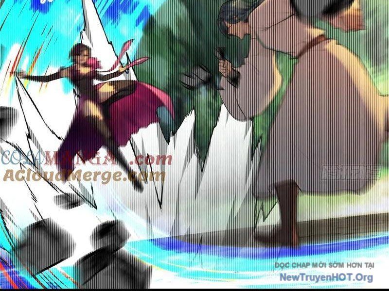 Ngươi Là Hạng Người Gì Cũng Dám Ở Tiên Giới Lên Mặt Với Ta?: Chapter 80