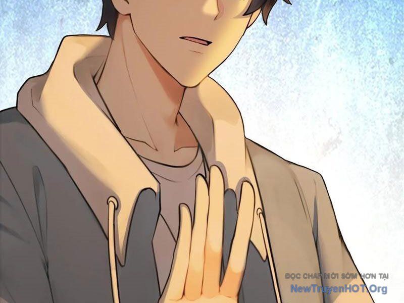 Ngươi Là Hạng Người Gì Cũng Dám Ở Tiên Giới Lên Mặt Với Ta?: Chapter 80