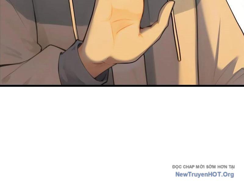 Ngươi Là Hạng Người Gì Cũng Dám Ở Tiên Giới Lên Mặt Với Ta?: Chapter 80