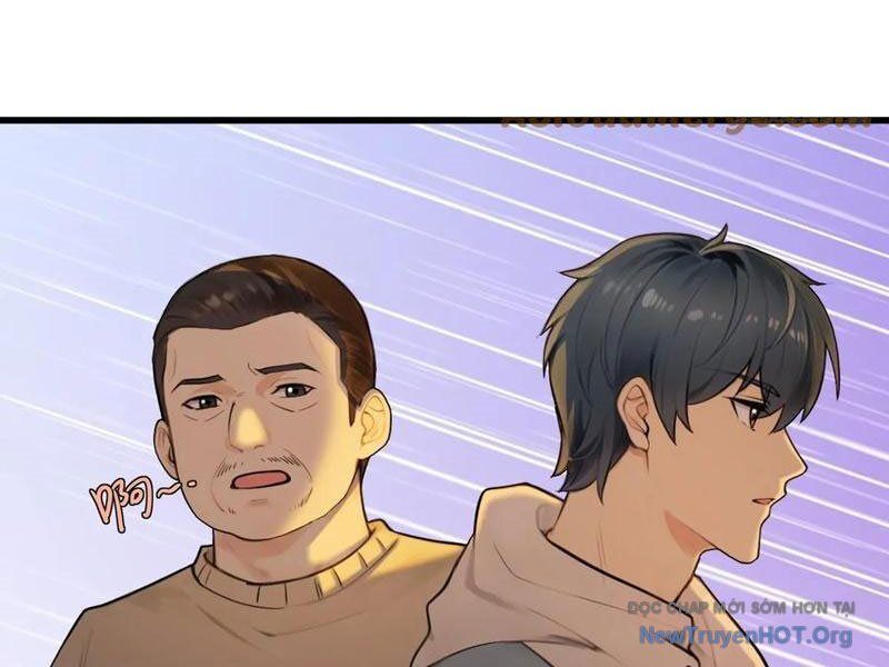 Ngươi Là Hạng Người Gì Cũng Dám Ở Tiên Giới Lên Mặt Với Ta?: Chapter 80