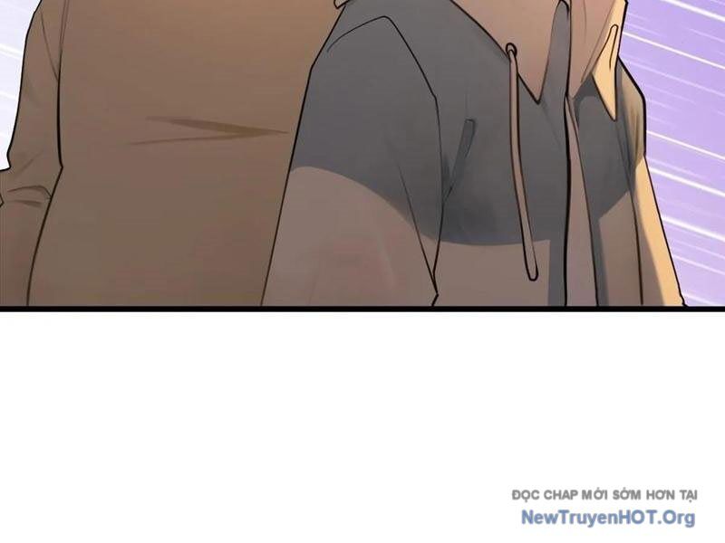 Ngươi Là Hạng Người Gì Cũng Dám Ở Tiên Giới Lên Mặt Với Ta?: Chapter 80