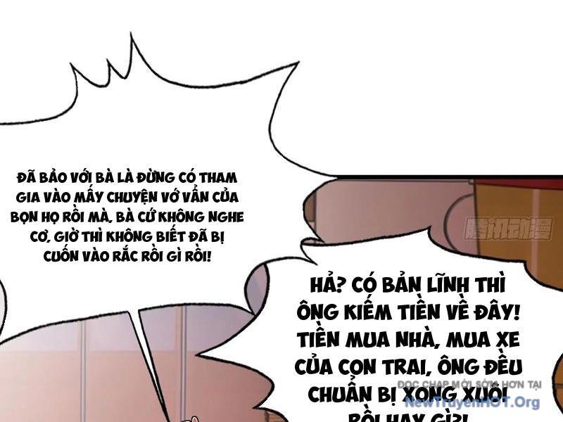 Ngươi Là Hạng Người Gì Cũng Dám Ở Tiên Giới Lên Mặt Với Ta?: Chapter 80