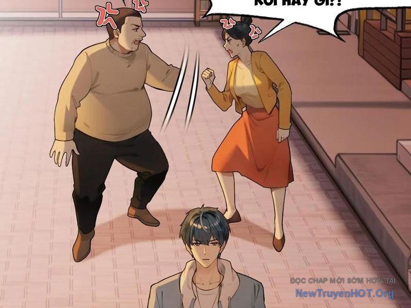 Ngươi Là Hạng Người Gì Cũng Dám Ở Tiên Giới Lên Mặt Với Ta?: Chapter 80