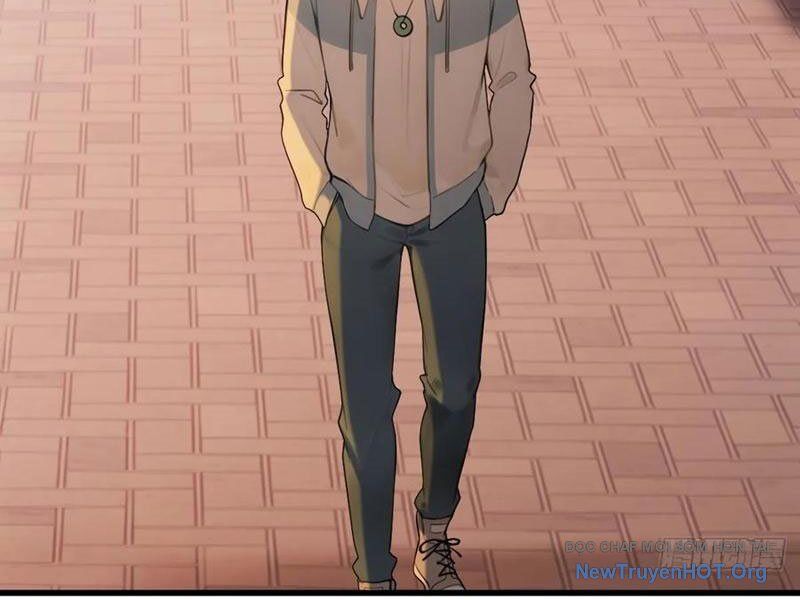 Ngươi Là Hạng Người Gì Cũng Dám Ở Tiên Giới Lên Mặt Với Ta?: Chapter 80