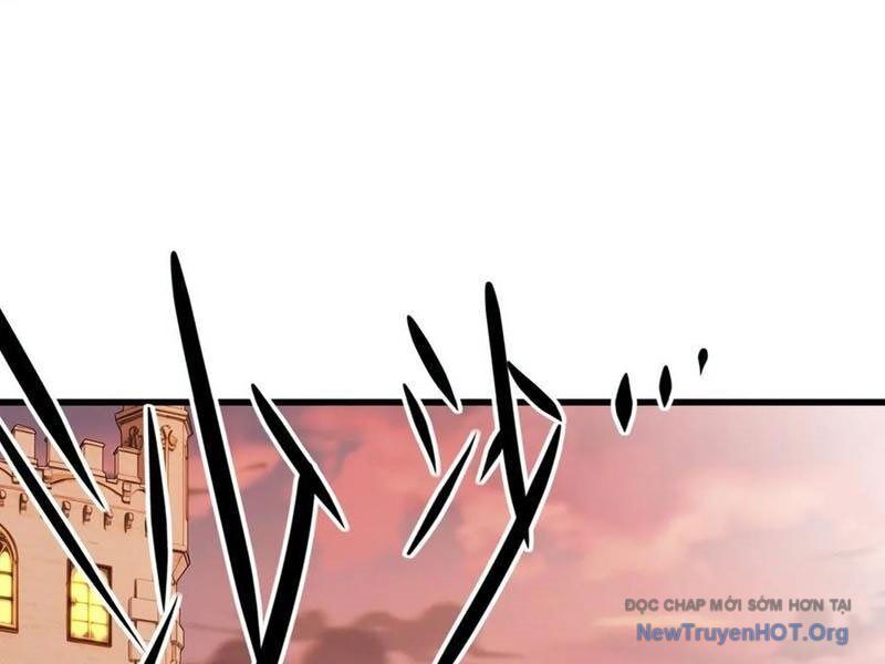 Ngươi Là Hạng Người Gì Cũng Dám Ở Tiên Giới Lên Mặt Với Ta?: Chapter 80