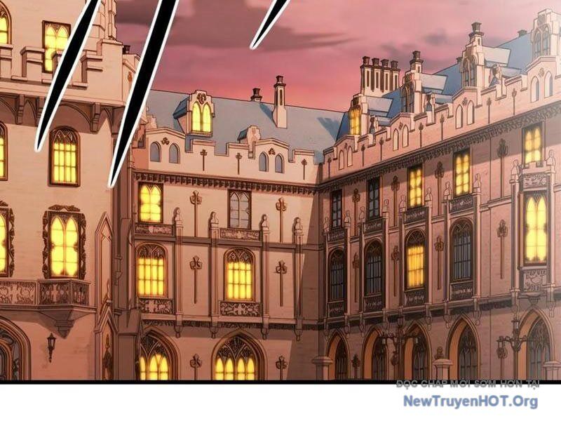 Ngươi Là Hạng Người Gì Cũng Dám Ở Tiên Giới Lên Mặt Với Ta?: Chapter 80