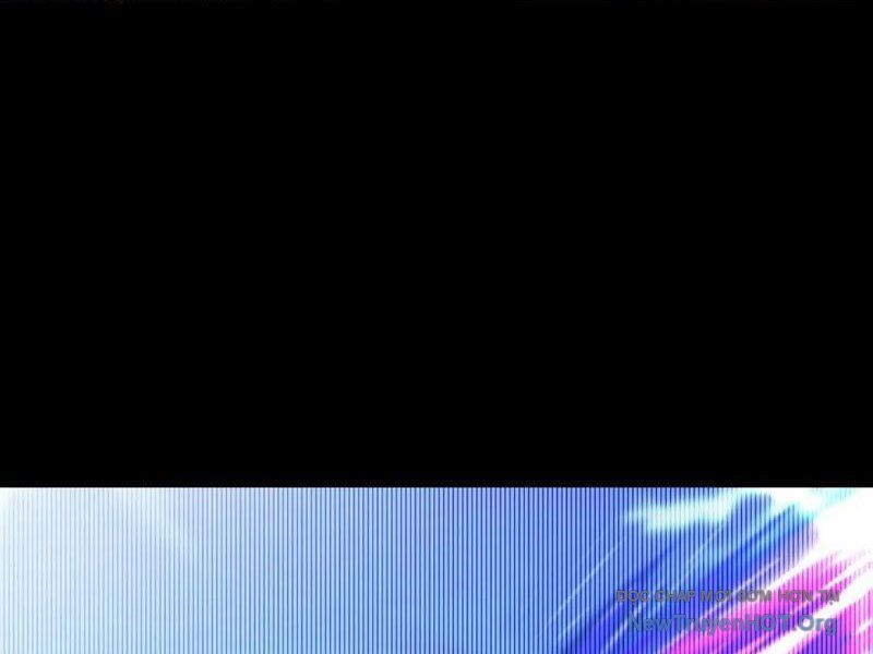 Ngươi Là Hạng Người Gì Cũng Dám Ở Tiên Giới Lên Mặt Với Ta?: Chapter 80