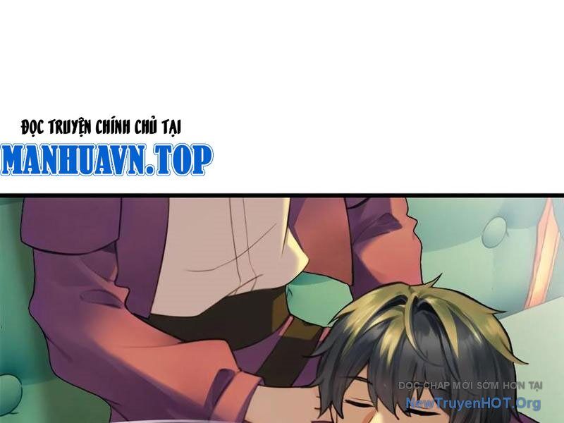 Ngươi Là Hạng Người Gì Cũng Dám Ở Tiên Giới Lên Mặt Với Ta?: Chapter 80