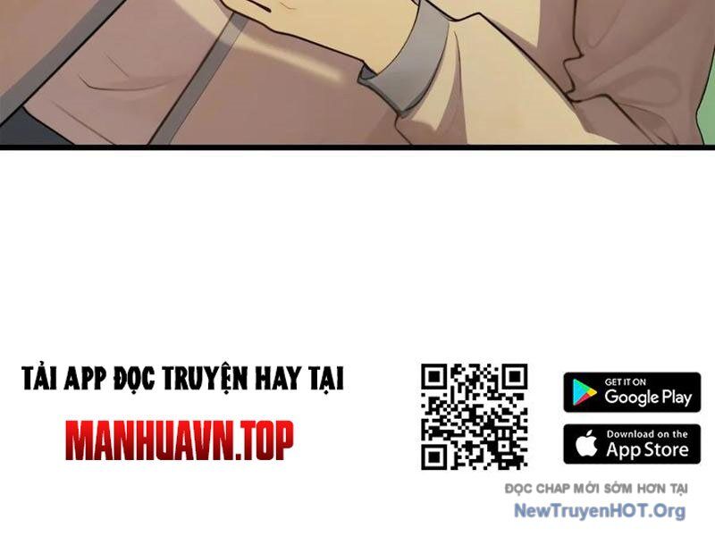 Ngươi Là Hạng Người Gì Cũng Dám Ở Tiên Giới Lên Mặt Với Ta?: Chapter 80