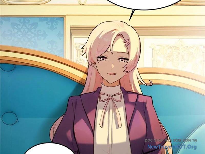 Ngươi Là Hạng Người Gì Cũng Dám Ở Tiên Giới Lên Mặt Với Ta?: Chapter 80