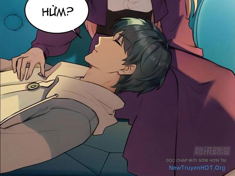 Ngươi Là Hạng Người Gì Cũng Dám Ở Tiên Giới Lên Mặt Với Ta?: Chapter 80