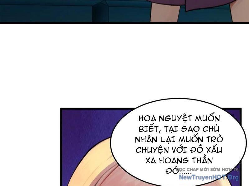 Ngươi Là Hạng Người Gì Cũng Dám Ở Tiên Giới Lên Mặt Với Ta?: Chapter 80