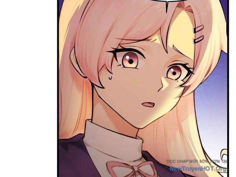 Ngươi Là Hạng Người Gì Cũng Dám Ở Tiên Giới Lên Mặt Với Ta?: Chapter 80