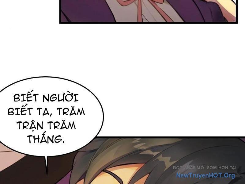 Ngươi Là Hạng Người Gì Cũng Dám Ở Tiên Giới Lên Mặt Với Ta?: Chapter 80