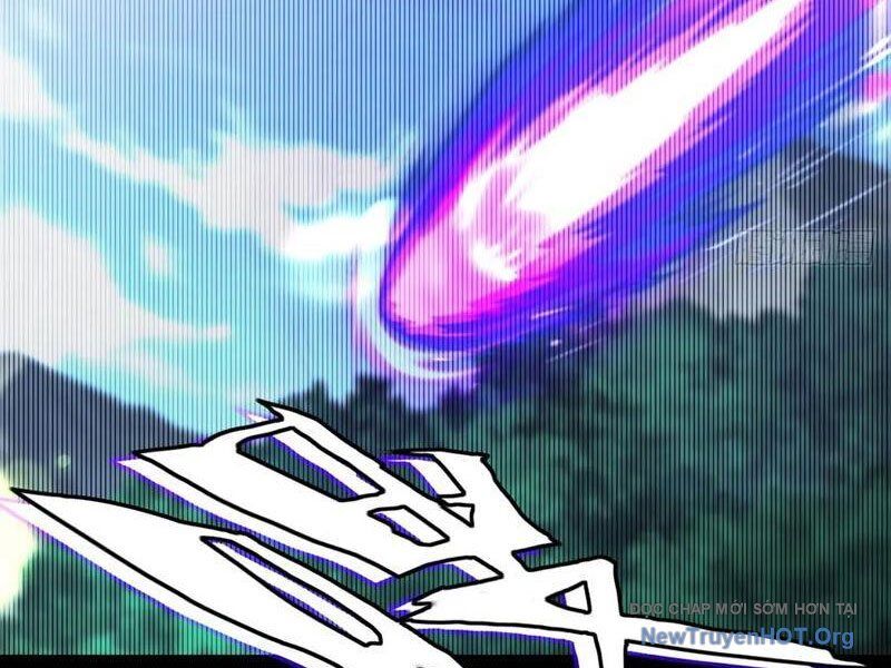 Ngươi Là Hạng Người Gì Cũng Dám Ở Tiên Giới Lên Mặt Với Ta?: Chapter 80