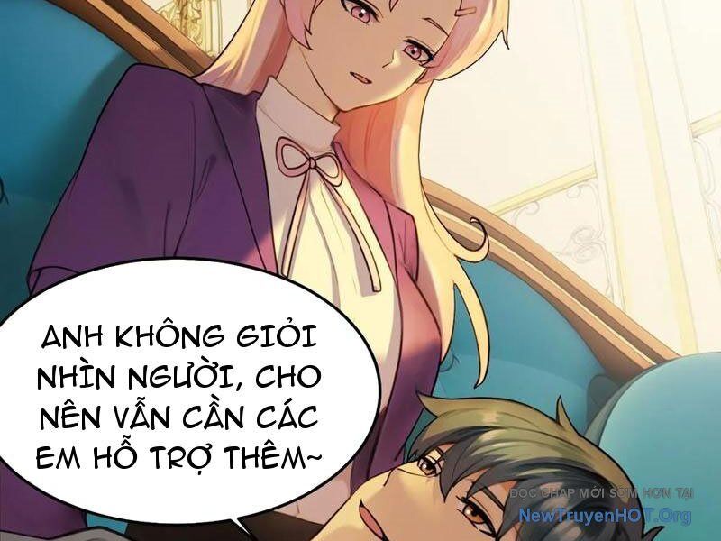 Ngươi Là Hạng Người Gì Cũng Dám Ở Tiên Giới Lên Mặt Với Ta?: Chapter 80