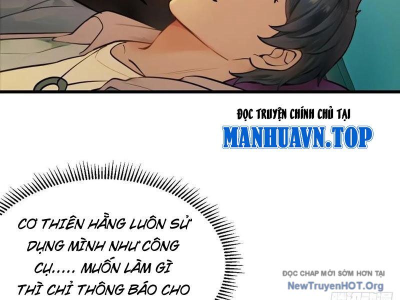 Ngươi Là Hạng Người Gì Cũng Dám Ở Tiên Giới Lên Mặt Với Ta?: Chapter 80