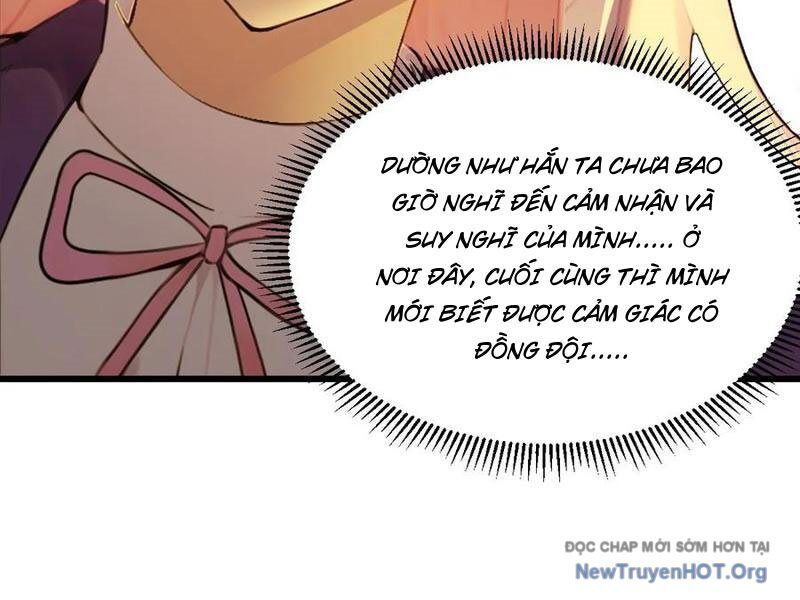 Ngươi Là Hạng Người Gì Cũng Dám Ở Tiên Giới Lên Mặt Với Ta?: Chapter 80