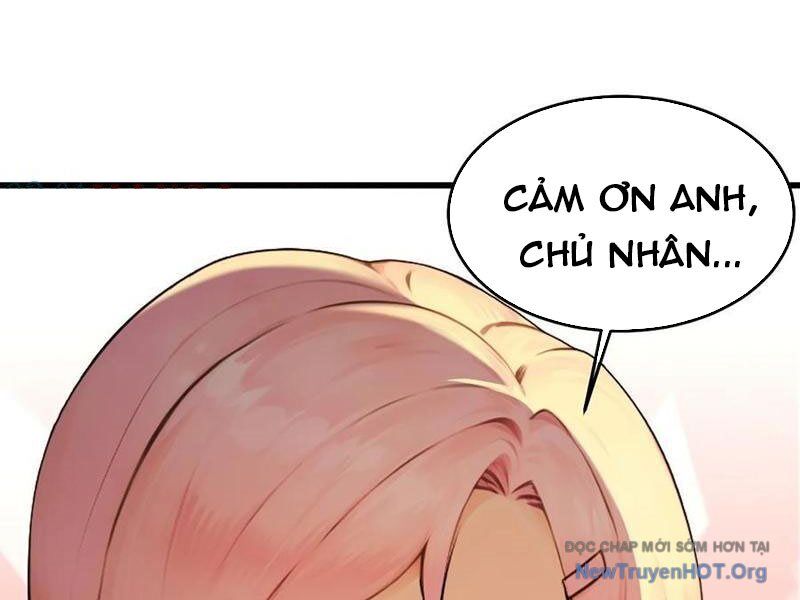 Ngươi Là Hạng Người Gì Cũng Dám Ở Tiên Giới Lên Mặt Với Ta?: Chapter 80