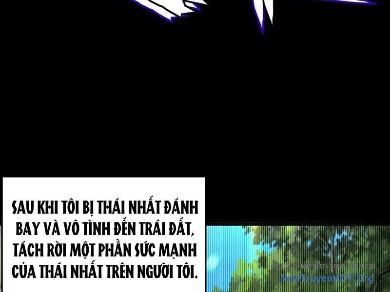 Ngươi Là Hạng Người Gì Cũng Dám Ở Tiên Giới Lên Mặt Với Ta?: Chapter 80