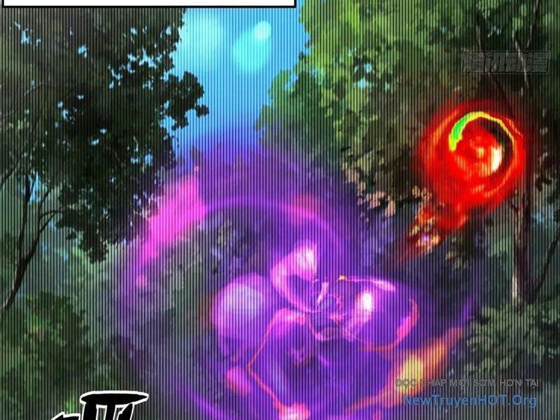 Ngươi Là Hạng Người Gì Cũng Dám Ở Tiên Giới Lên Mặt Với Ta?: Chapter 80