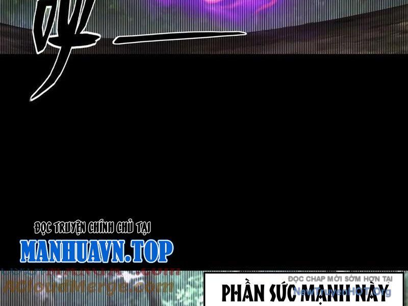 Ngươi Là Hạng Người Gì Cũng Dám Ở Tiên Giới Lên Mặt Với Ta?: Chapter 80