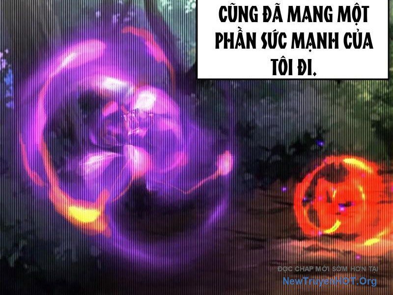 Ngươi Là Hạng Người Gì Cũng Dám Ở Tiên Giới Lên Mặt Với Ta?: Chapter 80