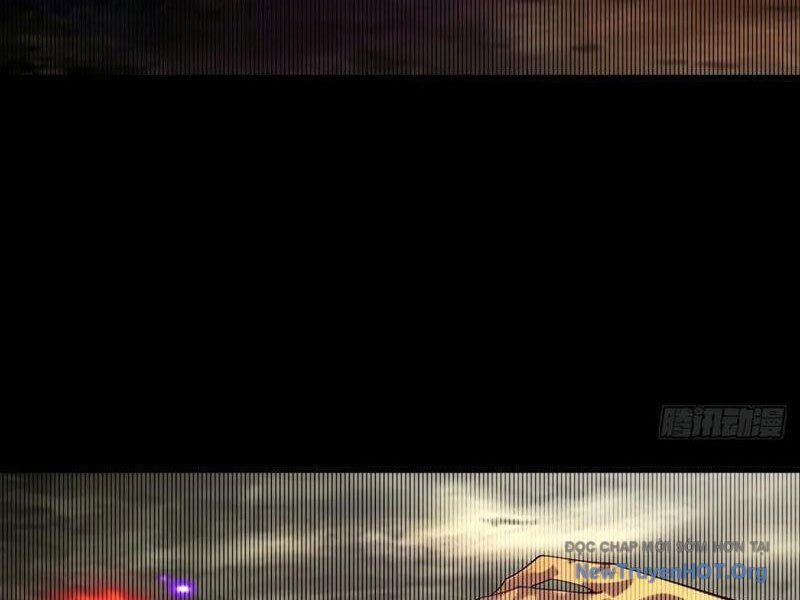 Ngươi Là Hạng Người Gì Cũng Dám Ở Tiên Giới Lên Mặt Với Ta?: Chapter 80