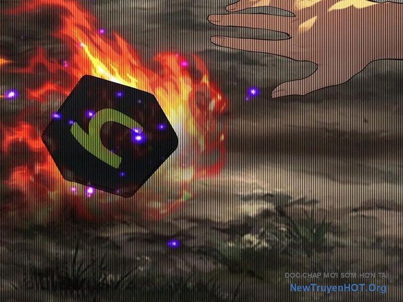 Ngươi Là Hạng Người Gì Cũng Dám Ở Tiên Giới Lên Mặt Với Ta?: Chapter 80