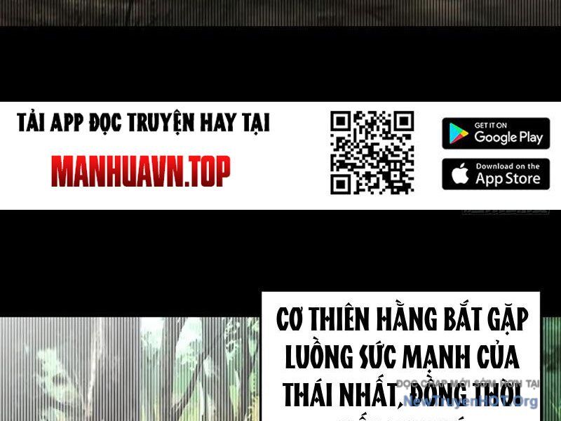 Ngươi Là Hạng Người Gì Cũng Dám Ở Tiên Giới Lên Mặt Với Ta?: Chapter 80