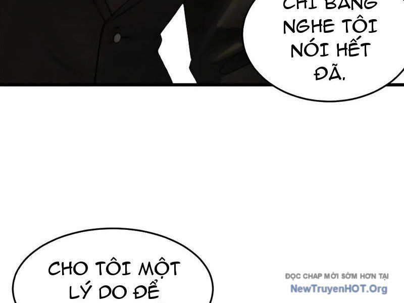 Ngươi Là Hạng Người Gì Cũng Dám Ở Tiên Giới Lên Mặt Với Ta?: Chapter 80